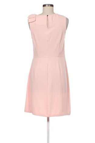 Sukienka Edc By Esprit, Rozmiar M, Kolor Różowy, Cena 91,99 zł