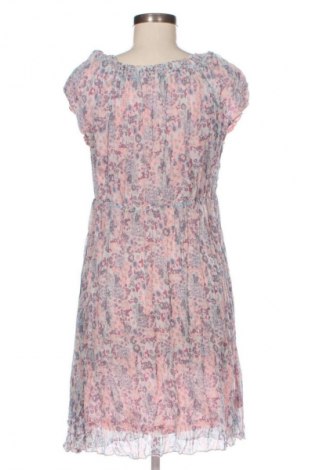 Kleid Edc By Esprit, Größe L, Farbe Mehrfarbig, Preis € 18,99
