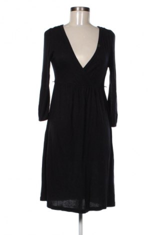 Kleid Edc By Esprit, Größe M, Farbe Schwarz, Preis € 15,99