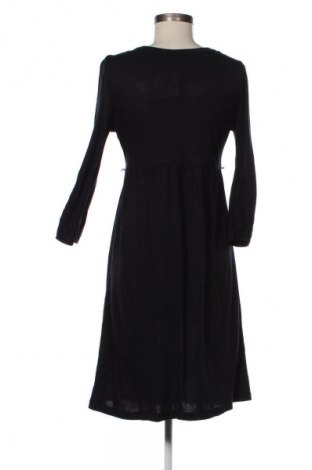 Kleid Edc By Esprit, Größe M, Farbe Schwarz, Preis € 15,99