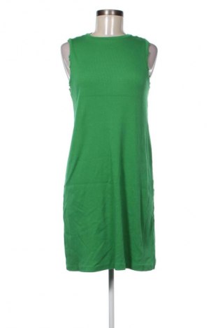 Rochie Edc By Esprit, Mărime M, Culoare Verde, Preț 94,53 Lei