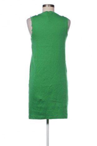 Rochie Edc By Esprit, Mărime M, Culoare Verde, Preț 94,53 Lei
