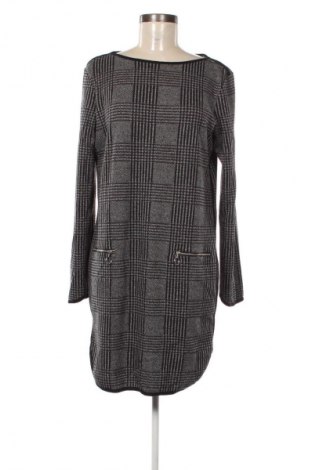 Kleid Edc By Esprit, Größe L, Farbe Mehrfarbig, Preis € 13,99