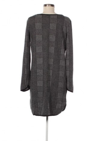 Kleid Edc By Esprit, Größe L, Farbe Mehrfarbig, Preis € 13,99