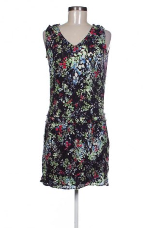 Kleid Edc By Esprit, Größe XS, Farbe Mehrfarbig, Preis € 18,99