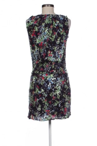 Kleid Edc By Esprit, Größe XS, Farbe Mehrfarbig, Preis € 18,99
