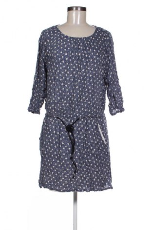 Kleid Edc By Esprit, Größe M, Farbe Mehrfarbig, Preis 15,99 €