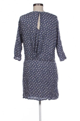 Kleid Edc By Esprit, Größe M, Farbe Mehrfarbig, Preis 15,99 €