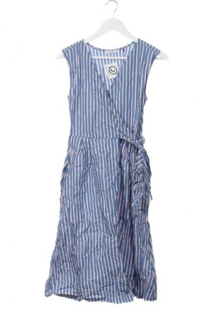 Φόρεμα Edc By Esprit, Μέγεθος XS, Χρώμα Πολύχρωμο, Τιμή 15,09 €