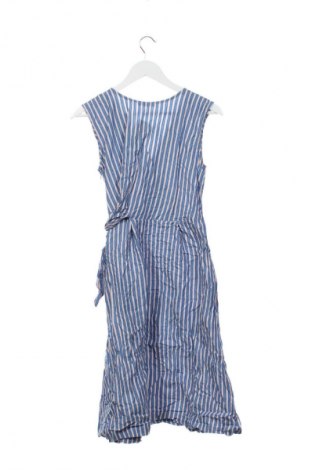 Φόρεμα Edc By Esprit, Μέγεθος XS, Χρώμα Πολύχρωμο, Τιμή 15,09 €