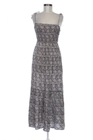 Kleid Edc By Esprit, Größe S, Farbe Mehrfarbig, Preis € 21,99