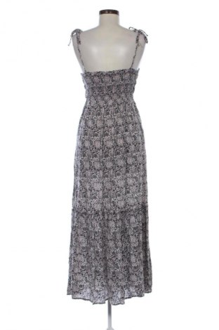 Kleid Edc By Esprit, Größe S, Farbe Mehrfarbig, Preis € 21,99