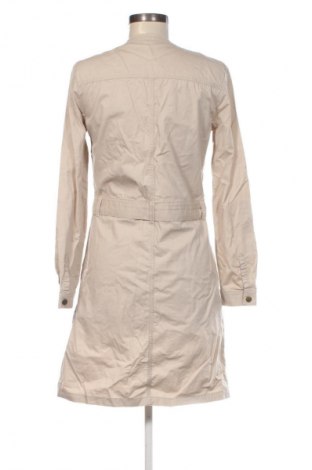 Sukienka Edc By Esprit, Rozmiar XS, Kolor Beżowy, Cena 157,99 zł