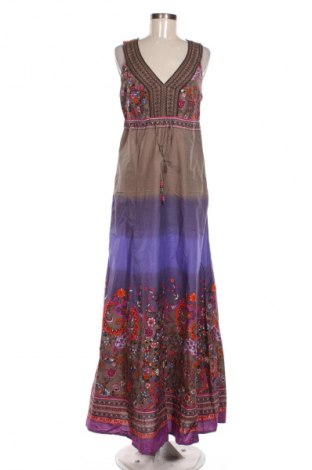 Šaty  Edc By Esprit, Velikost M, Barva Vícebarevné, Cena  509,00 Kč