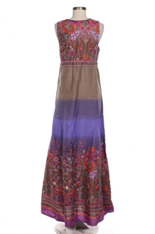 Šaty  Edc By Esprit, Velikost M, Barva Vícebarevné, Cena  509,00 Kč