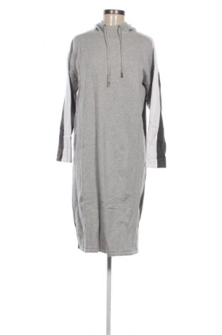 Kleid Edc By Esprit, Größe M, Farbe Grau, Preis 33,99 €