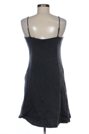 Kleid Edc By Esprit, Größe S, Farbe Grau, Preis 14,99 €