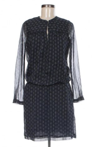 Φόρεμα Edc By Esprit, Μέγεθος XS, Χρώμα Πολύχρωμο, Τιμή 10,99 €
