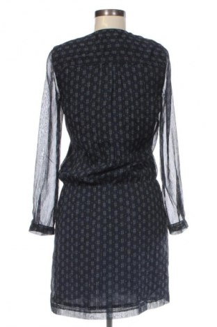 Φόρεμα Edc By Esprit, Μέγεθος XS, Χρώμα Πολύχρωμο, Τιμή 10,99 €