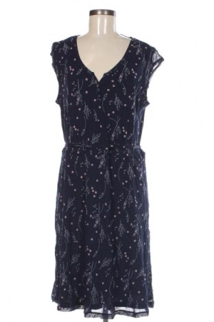 Sukienka Edc By Esprit, Rozmiar XL, Kolor Kolorowy, Cena 119,99 zł