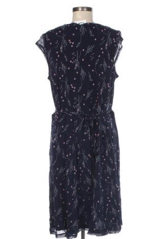 Sukienka Edc By Esprit, Rozmiar XL, Kolor Kolorowy, Cena 119,99 zł