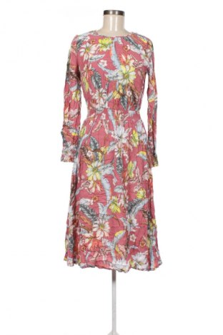 Šaty  Edc By Esprit, Velikost M, Barva Vícebarevné, Cena  779,00 Kč