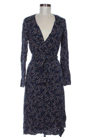 Kleid Edc By Esprit, Größe M, Farbe Mehrfarbig, Preis € 24,99