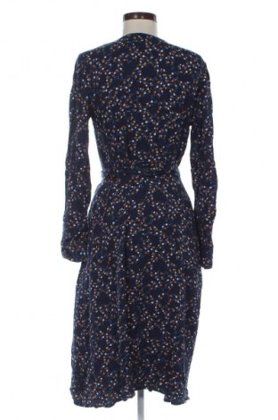 Kleid Edc By Esprit, Größe M, Farbe Mehrfarbig, Preis € 24,99