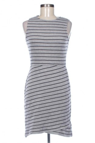 Ruha Edc By Esprit, Méret L, Szín Sokszínű, Ár 7 289 Ft