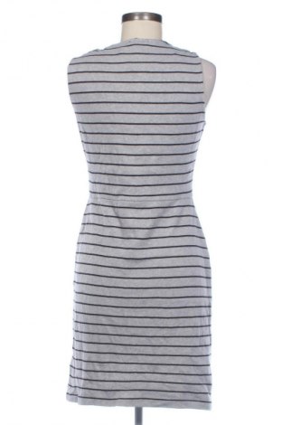 Ruha Edc By Esprit, Méret L, Szín Sokszínű, Ár 7 289 Ft