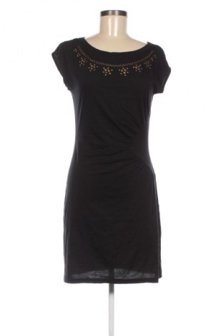 Kleid Edc By Esprit, Größe M, Farbe Schwarz, Preis € 18,53