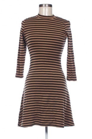 Šaty  Edc By Esprit, Velikost S, Barva Vícebarevné, Cena  779,00 Kč