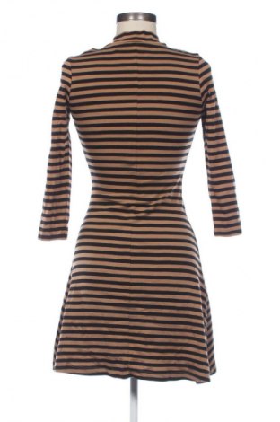 Šaty  Edc By Esprit, Velikost S, Barva Vícebarevné, Cena  779,00 Kč