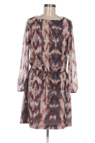 Kleid Edc By Esprit, Größe M, Farbe Mehrfarbig, Preis € 33,99
