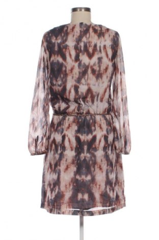 Kleid Edc By Esprit, Größe M, Farbe Mehrfarbig, Preis € 33,99
