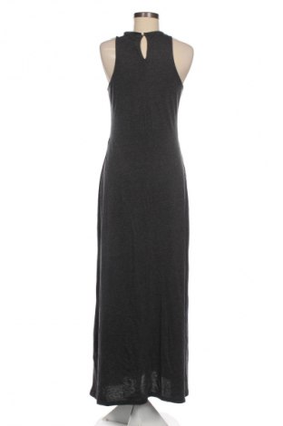 Kleid Edc By Esprit, Größe L, Farbe Grau, Preis € 39,29