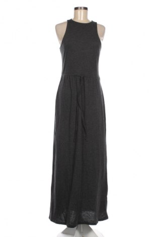 Kleid Edc By Esprit, Größe L, Farbe Grau, Preis € 39,29