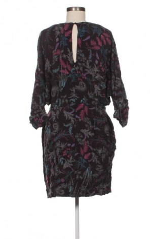 Рокля Edc By Esprit, Размер L, Цвят Многоцветен, Цена 48,99 лв.