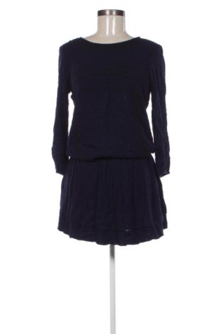 Kleid Edc By Esprit, Größe S, Farbe Blau, Preis € 24,48