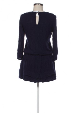 Kleid Edc By Esprit, Größe S, Farbe Blau, Preis € 24,48