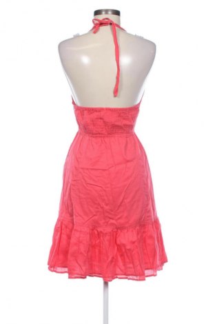 Ruha Edc By Esprit, Méret S, Szín Piros, Ár 8 049 Ft