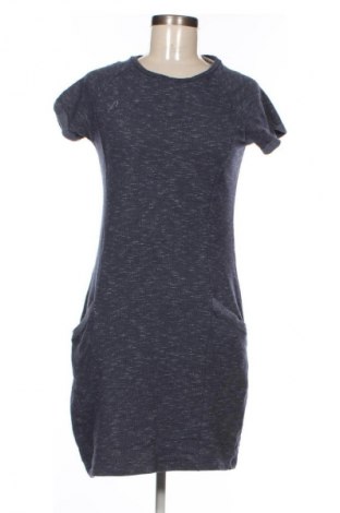 Šaty  Edc By Esprit, Veľkosť M, Farba Modrá, Cena  24,55 €