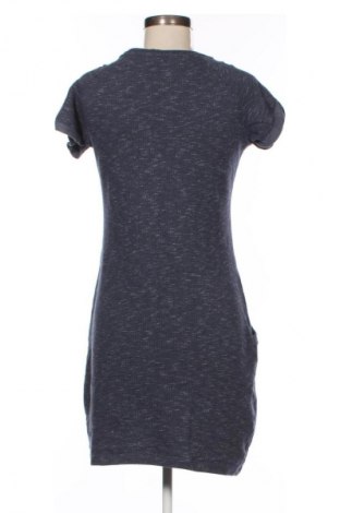 Šaty  Edc By Esprit, Veľkosť M, Farba Modrá, Cena  24,55 €