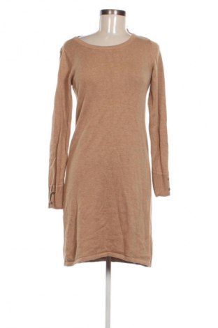 Kleid Edc By Esprit, Größe S, Farbe Braun, Preis € 24,49