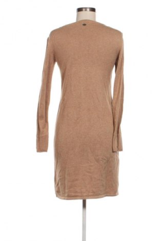 Kleid Edc By Esprit, Größe S, Farbe Braun, Preis € 24,49