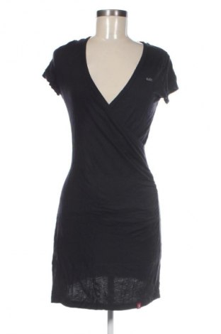 Šaty  Edc By Esprit, Velikost S, Barva Černá, Cena  279,00 Kč