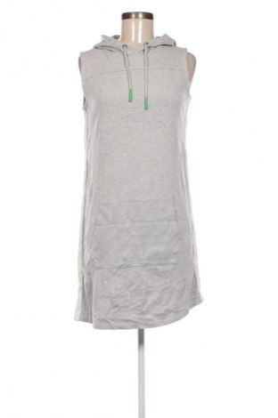 Šaty  Edc By Esprit, Velikost M, Barva Šedá, Cena  439,00 Kč