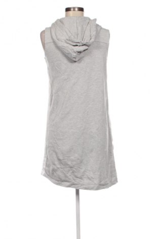 Šaty  Edc By Esprit, Velikost M, Barva Šedá, Cena  439,00 Kč