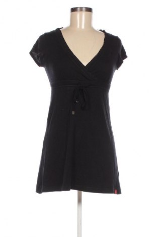 Šaty  Edc By Esprit, Velikost XS, Barva Černá, Cena  339,00 Kč