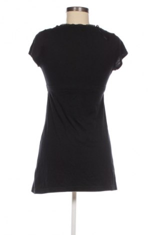 Šaty  Edc By Esprit, Velikost XS, Barva Černá, Cena  339,00 Kč